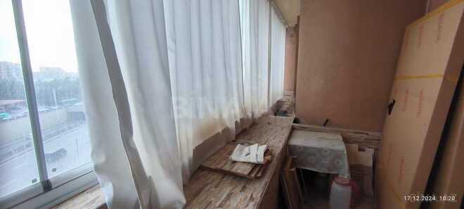 Продаётся 3-комн. новостройка 105 м², м. 20 января, photo 9 from 14
