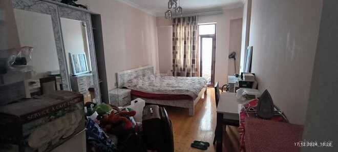 Продаётся 3-комн. новостройка 105 м², м. 20 января, photo 8 from 14