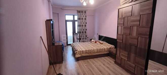 Продаётся 3-комн. новостройка 105 м², м. 20 января, photo 7 from 14