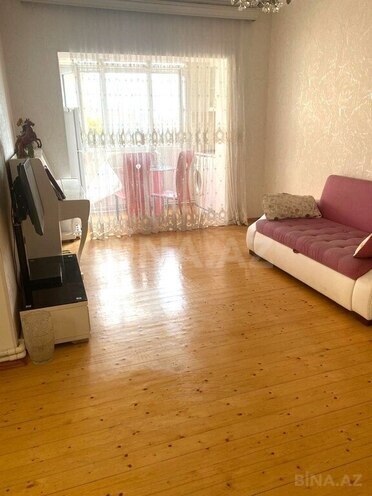 Продаётся 2-комн. вторичка 50 м², пос. 8-й мкр, photo 9 from 10