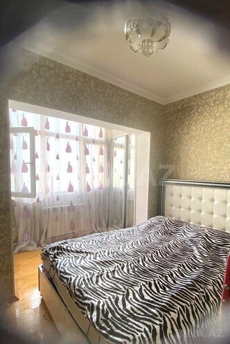 Продаётся 2-комн. вторичка 50 м², пос. 8-й мкр, photo 3 from 10