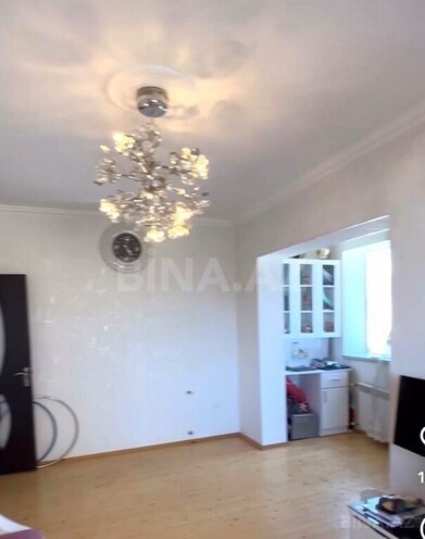 Продаётся 2-комн. вторичка 50 м², пос. 8-й мкр, photo 5 from 10