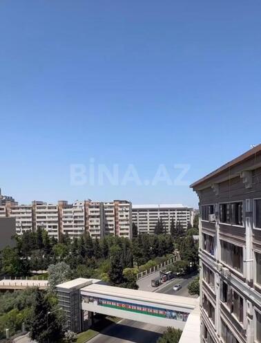 Продаётся 2-комн. вторичка 50 м², пос. 8-й мкр, photo 4 from 10