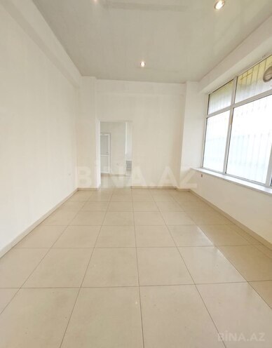 Obyekt - Xalqlar Dostluğu m. - 40 m² (6)