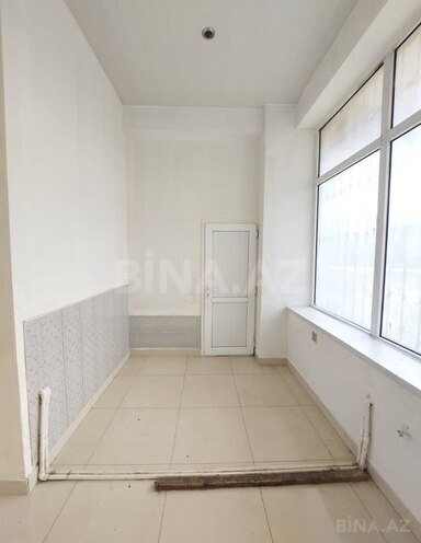 Obyekt - Xalqlar Dostluğu m. - 40 m² (8)
