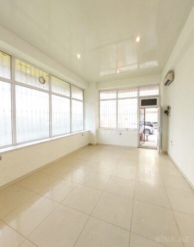 Obyekt - Xalqlar Dostluğu m. - 40 m² (2)