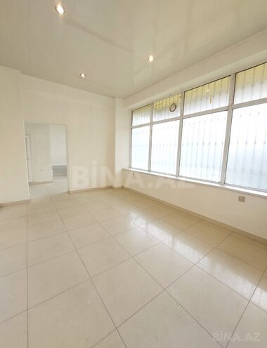 Obyekt - Xalqlar Dostluğu m. - 40 m² (5)