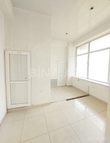 Obyekt - Xalqlar Dostluğu m. - 40 m² (4)