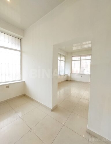 Obyekt - Xalqlar Dostluğu m. - 40 m² (3)