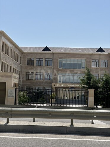 Satılır  torpaq 30 sot, Qala q., photo 18 from 19