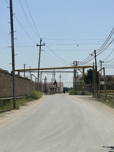 Satılır  torpaq 30 sot, Qala q., photo 16 from 19