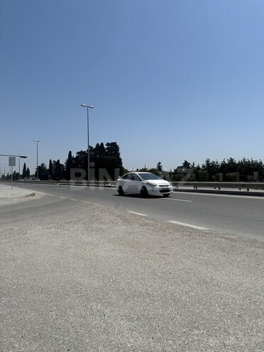 Satılır  torpaq 30 sot, Qala q., photo 17 from 19