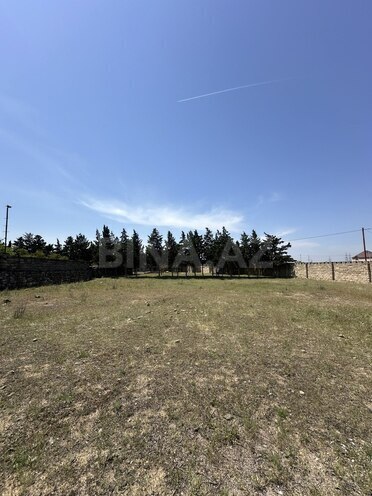 Satılır  torpaq 30 sot, Qala q., photo 11 from 19
