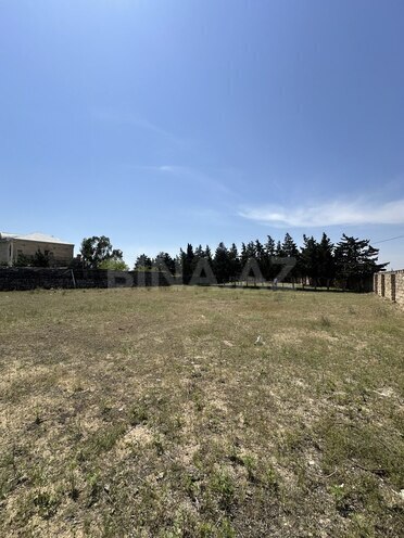 Satılır  torpaq 30 sot, Qala q., photo 8 from 19