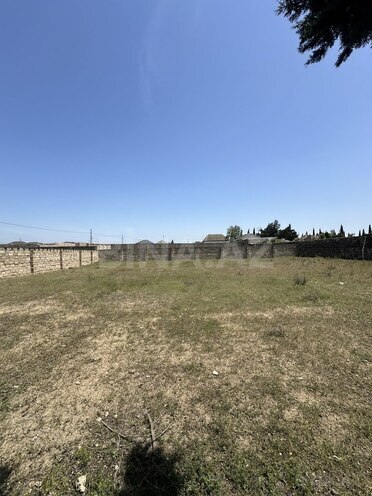 Satılır  torpaq 30 sot, Qala q., photo 9 from 19