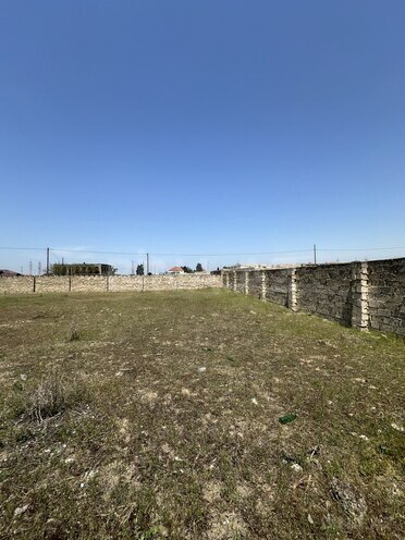 Satılır  torpaq 30 sot, Qala q., photo 12 from 19