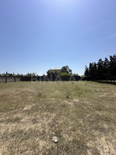 Satılır  torpaq 30 sot, Qala q., photo 10 from 19