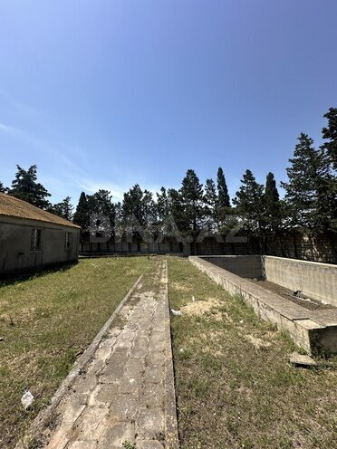 Satılır  torpaq 30 sot, Qala q., photo 7 from 19