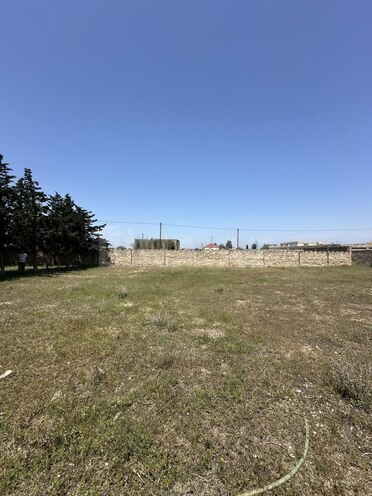 Satılır  torpaq 30 sot, Qala q., photo 14 from 19