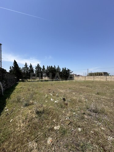 Satılır  torpaq 30 sot, Qala q., photo 13 from 19