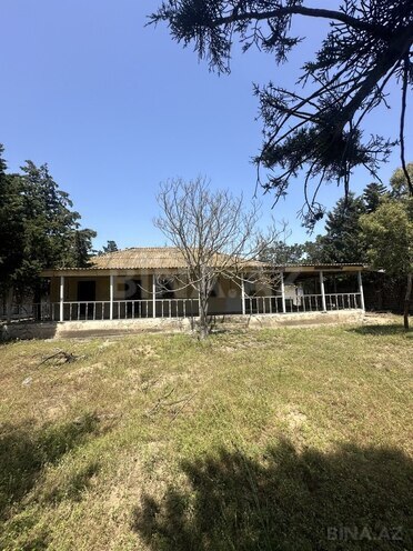 Satılır  torpaq 30 sot, Qala q., photo 4 from 19