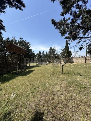 Satılır  torpaq 30 sot, Qala q., photo 15 from 19