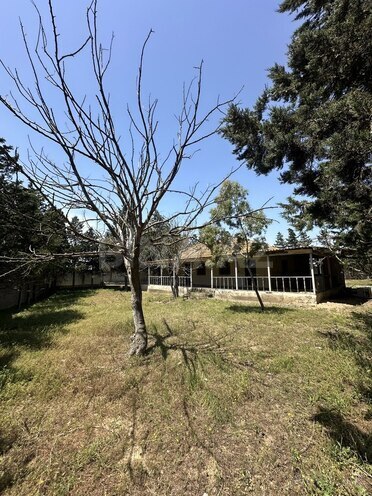 Satılır  torpaq 30 sot, Qala q., photo 5 from 19