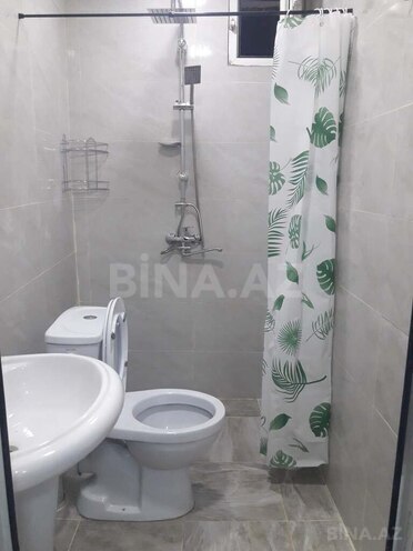 1 otaqlı köhnə tikili - 28 May m. - 25 m² (4)