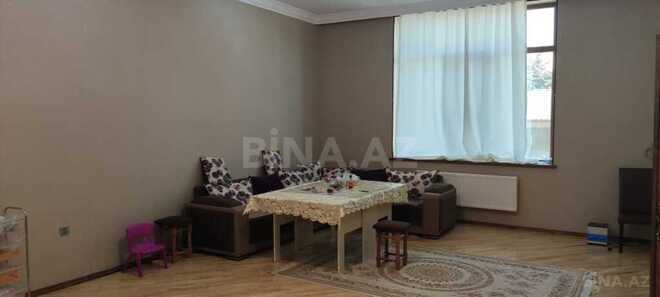6-комн. дом/дача - пос. Бадамдар - 1000 м² (12)