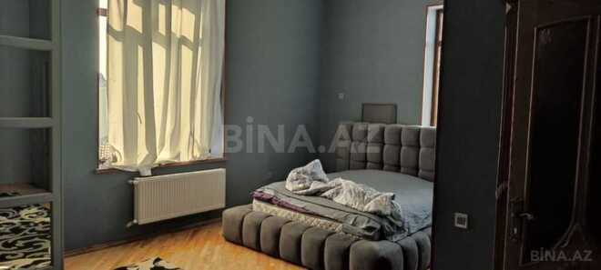 6-комн. дом/дача - пос. Бадамдар - 1000 м² (16)