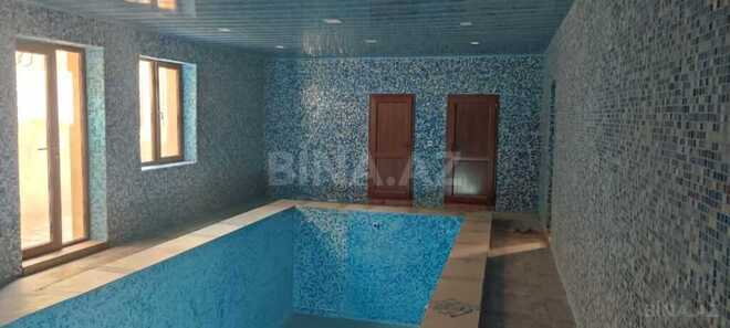 6-комн. дом/дача - пос. Бадамдар - 1000 м² (8)
