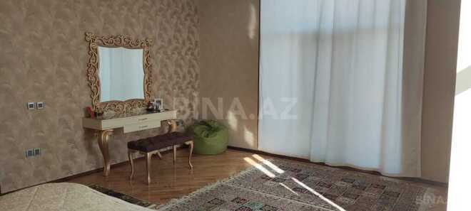 6-комн. дом/дача - пос. Бадамдар - 1000 м² (19)