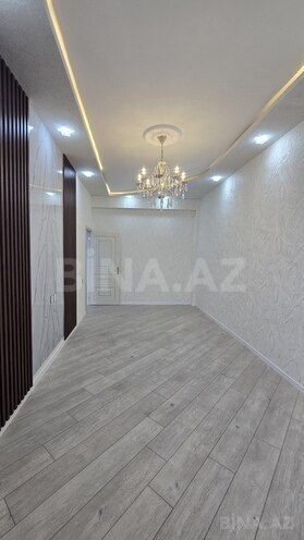 3 otaqlı yeni tikili - Xırdalan - 105 m² (2)