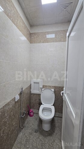3 otaqlı yeni tikili - Xırdalan - 105 m² (13)