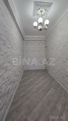 3 otaqlı yeni tikili - Xırdalan - 105 m² (6)