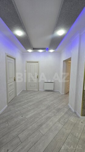 3 otaqlı yeni tikili - Xırdalan - 105 m² (7)