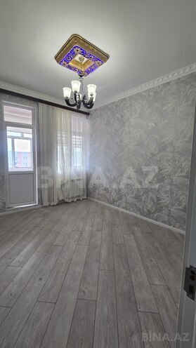3 otaqlı yeni tikili - Xırdalan - 105 m² (3)