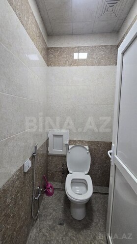 3 otaqlı yeni tikili - Xırdalan - 105 m² (8)