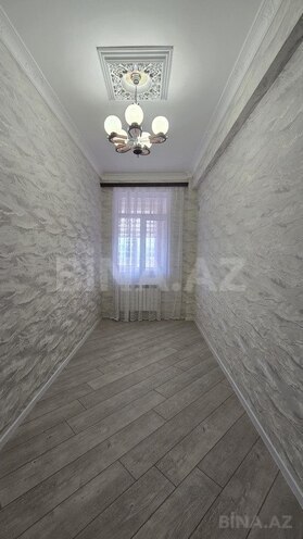 3 otaqlı yeni tikili - Xırdalan - 105 m² (5)