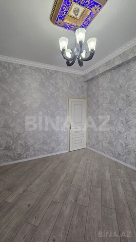 3 otaqlı yeni tikili - Xırdalan - 105 m² (4)
