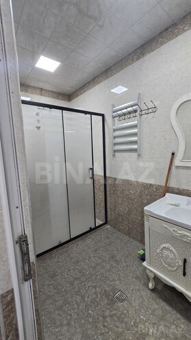 3 otaqlı yeni tikili - Xırdalan - 105 m² (10)