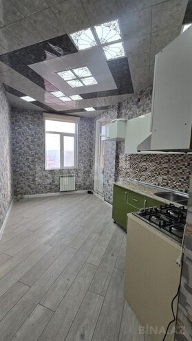 3 otaqlı yeni tikili - Xırdalan - 105 m² (12)