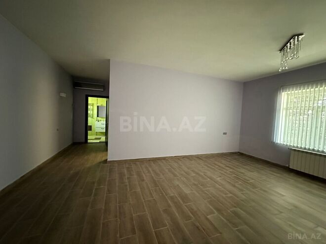 Продаётся 9-комн. дом/дача 950 м², пос. Новханы, photo 30 from 31