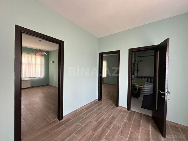 Продаётся 9-комн. дом/дача 950 м², пос. Новханы, photo 22 from 31
