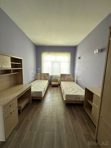Продаётся 9-комн. дом/дача 950 м², пос. Новханы, photo 25 from 31