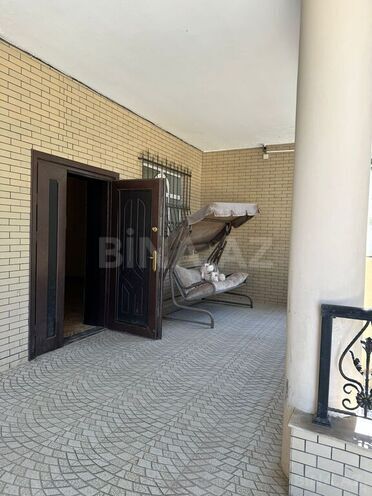 Продаётся 9-комн. дом/дача 950 м², пос. Новханы, photo 19 from 31