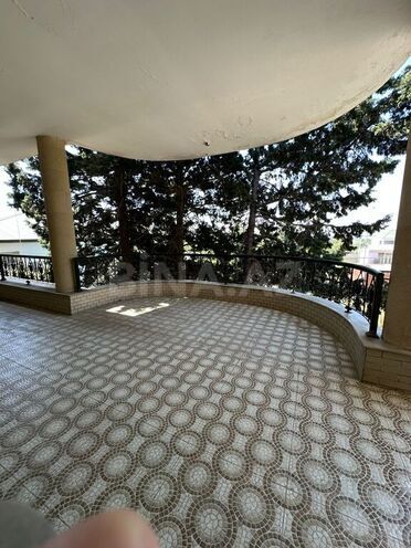 Продаётся 9-комн. дом/дача 950 м², пос. Новханы, photo 18 from 31