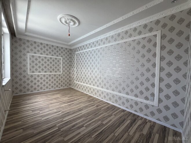 3-комн. дом/дача - пос. Масазыр - 65 м² (4)
