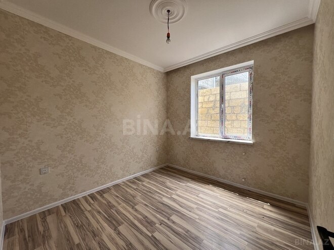3-комн. дом/дача - пос. Масазыр - 65 м² (5)