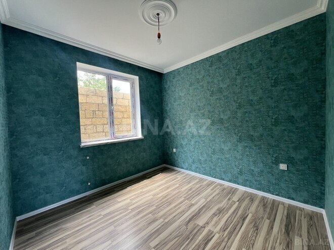 3-комн. дом/дача - пос. Масазыр - 65 м² (7)